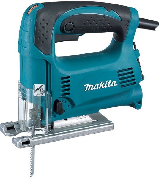 Makita JV0600K JV0600K - �������� 1