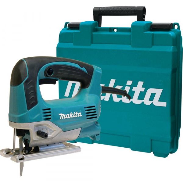Makita JV0600K JV0600K - �������� 2