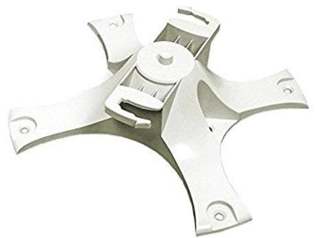 HPE JW047A - �������� 1