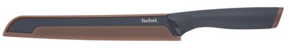 �������� ��� ��� ����� Tefal Fresh Kitchen, ����� ������ 20 ��, ����.�����, ����� K1221805 - �������� 1