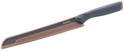 �������� ��� ��� ����� Tefal Fresh Kitchen, ����� ������ 20 ��, ����.�����, ����� K1221805 - �������� 2