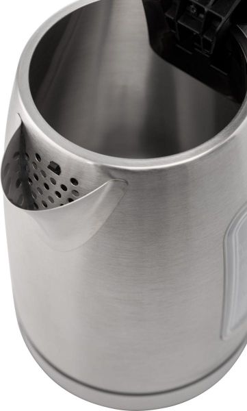 ������������� Gorenje 1.7�, Strix-��������, ������, ���� K17DS - �������� 3