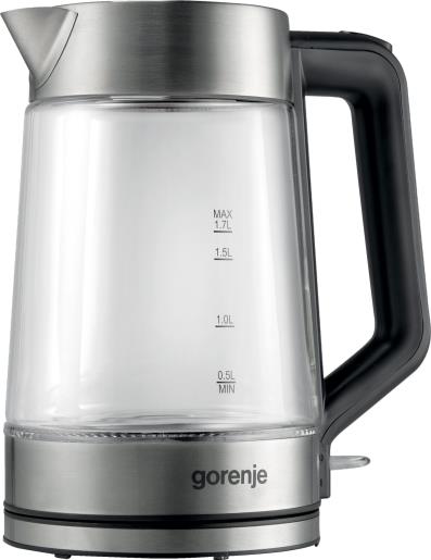 ������������� Gorenje 1.7�, 2,200 ��, strix ��������, ������, ����� K17GED - �������� 1