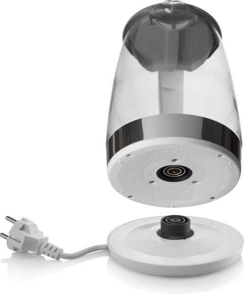 ������������� Gorenje 1.7�, 2,200 ��, strix ��������, ������, ����� K17GXG - �������� 3