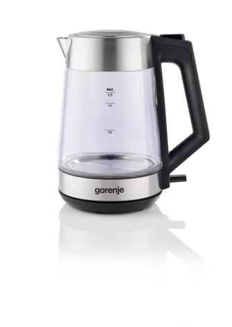 ������������� Gorenje 1.7�, 2,200 ��, strix ��������, ������, ���� K17OGS - �������� 1