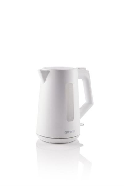 ������������� Gorenje 1.7�, Strix ��������, ����� ������� K17OPW - �������� 1