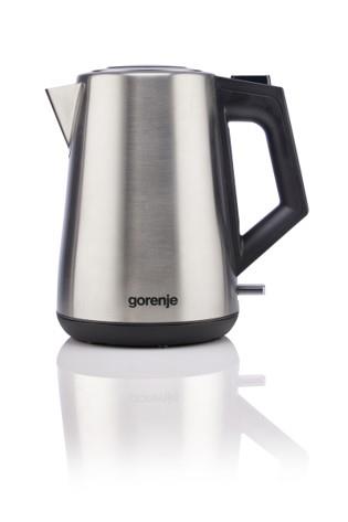 ������������� Gorenje 1.7�, Strix-��������, ������, ���� K17OS - �������� 1