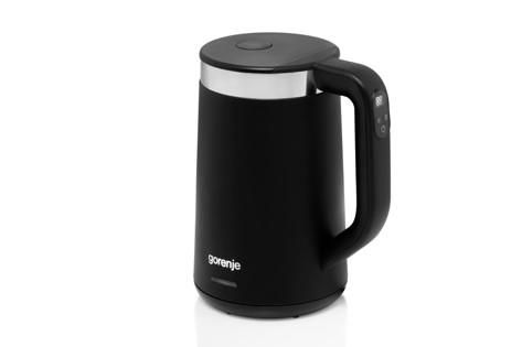 ������������� Gorenje 1.7�, LED �������, Strix ��������, ������ K17TRDW - �������� 1