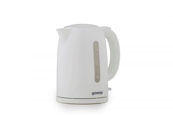 ������������� Gorenje K 17 W (DH2024-17001) K17W - �������� 1