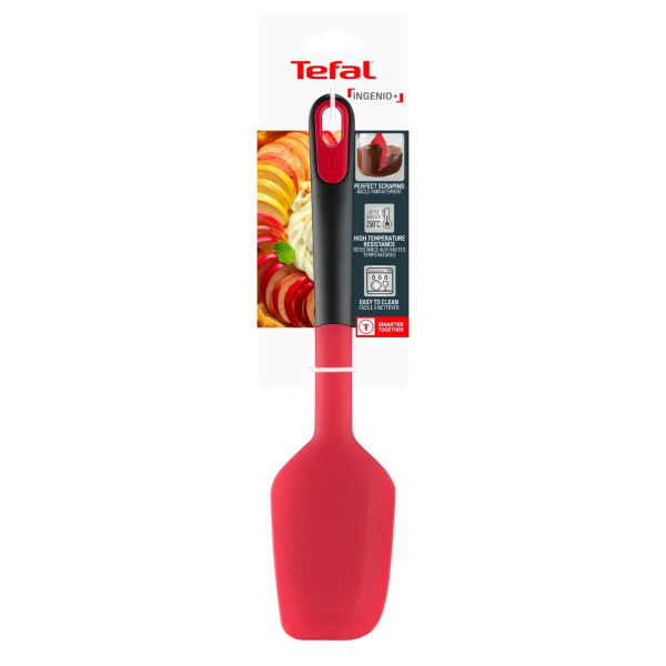 � ������� INGENIO+, �������, ������,  ������-�������� K1984234 - �������� 5