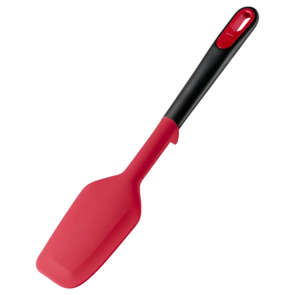 � ������� INGENIO+, �������, ������,  ������-�������� K1984234 - �������� 1