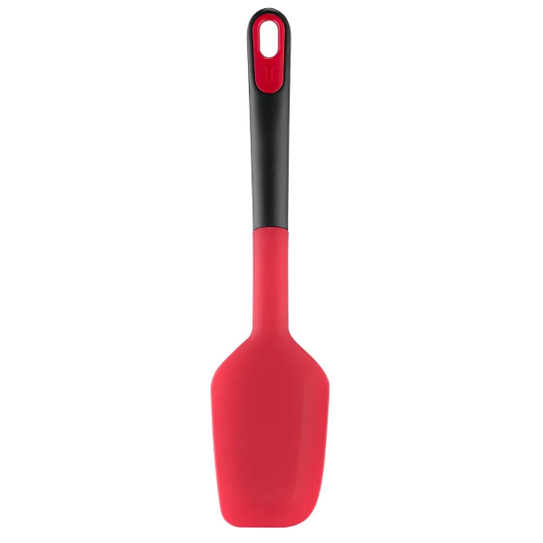 � ������� INGENIO+, �������, ������,  ������-�������� K1984234 - �������� 3