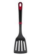 � ������� � ��������� Tefal, Ingenio+, �������, ������, �����-������� K1984634 - �������� 1