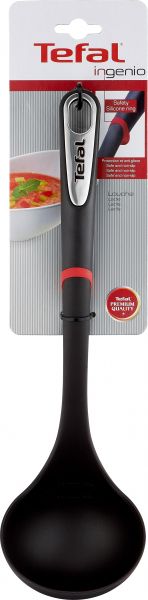 � �������� Tefal Ingenio, ������� K2060114 - �������� 2