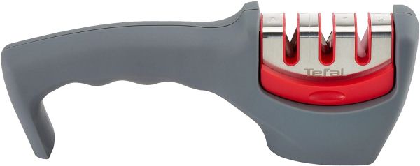 � ������� ��� ����� Tefal Fresh Kitchen, ����������� �����, �������, ����� K2090514 - �������� 1