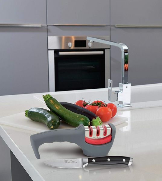 � ������� ��� ����� Tefal Fresh Kitchen, ����������� �����, �������, ����� K2090514 - �������� 6