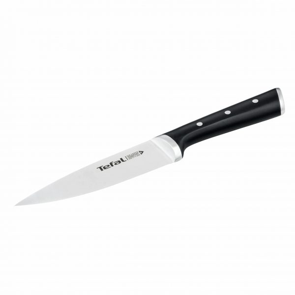 �������� ��� ���-������ Tefal Ice Force, 15��, ����������� �����, ������� K2320324 - �������� 1