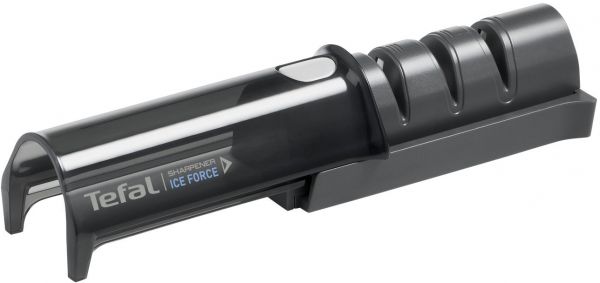 ������� ��� ����� Tefal Ice Force, �����, ��������/������� K2650534 - �������� 2