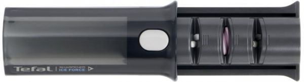 ������� ��� ����� Tefal Ice Force, �����, ��������/������� K2650534 - �������� 3