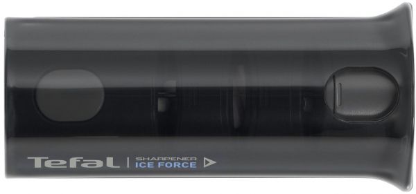 ������� ��� ����� Tefal Ice Force, �����, ��������/������� K2650534 - �������� 4