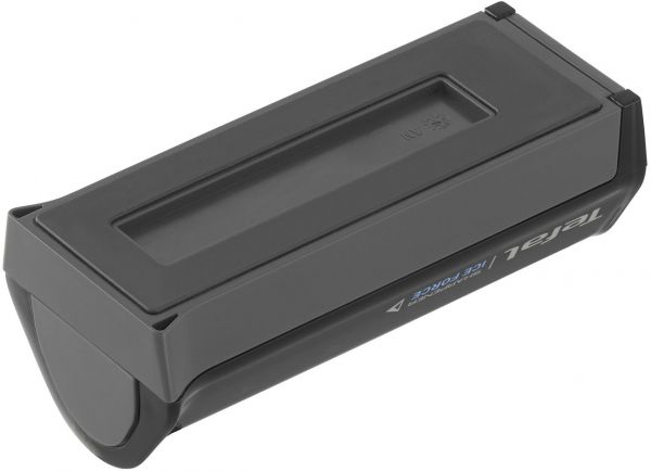 ������� ��� ����� Tefal Ice Force, �����, ��������/������� K2650534 - �������� 5