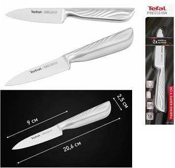 �������� ��� Tefal Precision, ��� ������, 9��, ����������� �����. K2890124 - �������� 1