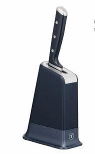   - Tefal EverSharp, 2 , 16,5 ,  , ,  K297S244 -  1