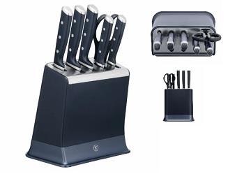 ����� ����� Tefal EverSharp Pro � ������, 6 ���������, ����������� �����, ����� K297S744 - �������� 1