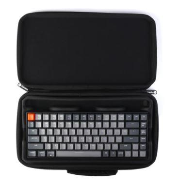 ����� ��� ���������� Keychron Carrying Case - For K2 Plastic Frame K2SLB_KEYCHRON - �������� 1