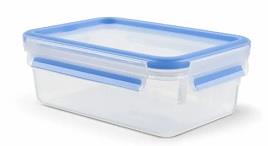 � ��������� Tefal MasterSeal, �������������, 550��, ������� K3021112 - �������� 1