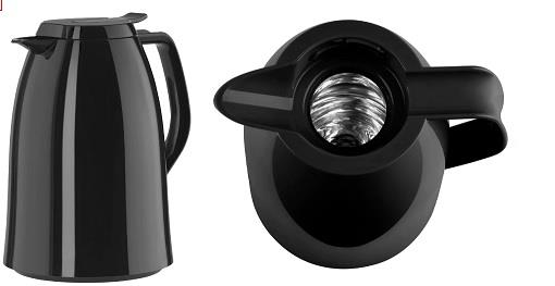� ����������� Tefal Mambo, 1.5�, ������, ������ K3037212 - �������� 1