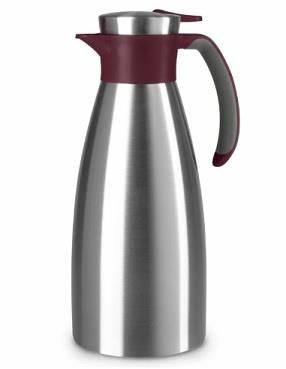 � ����������� Tefal Soft Grip, 1,5 �, ����������� �����, �������, �������� K3042214 - �������� 1