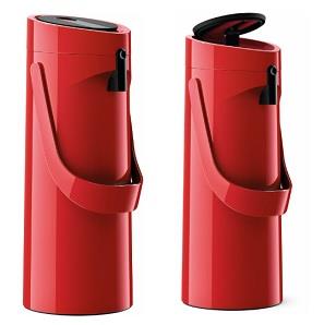 � Tefal ������ Ponza Pump, 1.9�, �������, ����, �������� K3140314 - �������� 1