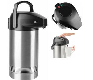 � ������ Tefal President, 3.0�, ����������� �����, ������� K3150114 - �������� 1