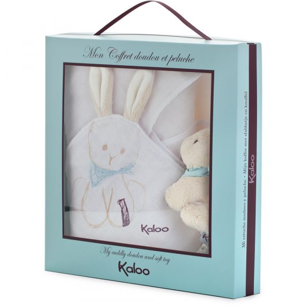 ���������� ����� Kaloo Les Amis ������� � �������� ������ K962996 - �������� 3