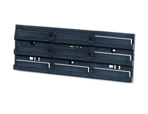 Kistenberg ������ ������ ��� ���������� KBBS4013, 38.6*1.8*13��, 2��., ������� KBBS4013 - �������� 1