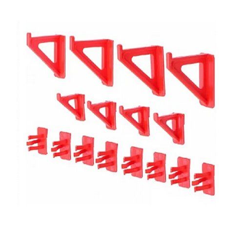 Kistenberg ���� ��� ������ ����� KBH16, ���� 16 ��., 13*13��, ������� KBH16 - �������� 1