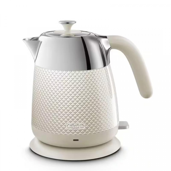 ������������� DeLonghi Luminosa, 1.6�, Strix, ������, �������� KBL2001W - �������� 1