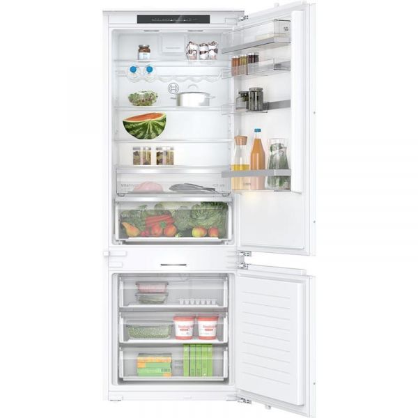 ������������ ����������� ������������ ����������� � ������� ����������� ������� Bosch KBN96ADD0 - �������� 1