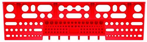 Kistenberg ����� ��� ����������� KBS60, 58*15.8*6.7��, ������� KBS60 - �������� 1