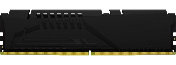 ������ �� Kingston DDR5 64GB 5600 FURY Beast KF556C40BB-64 - �������� 4