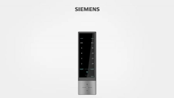  Siemens  . ., 203x60x67, x..-279, ..-87, 2., ++, NF, ,  KG39NXW326 -  6