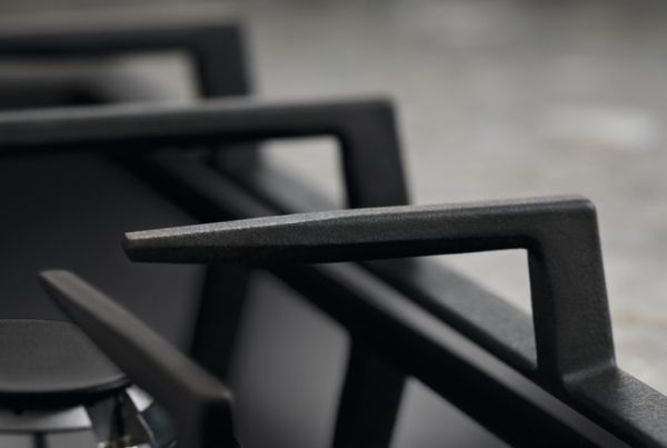 ������� �������� ����������� Electrolux KGG75362K ������ - �������� 3