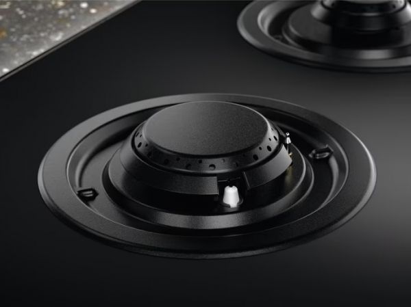 ������� �������� ����������� Electrolux KGG753753K - �������� 6