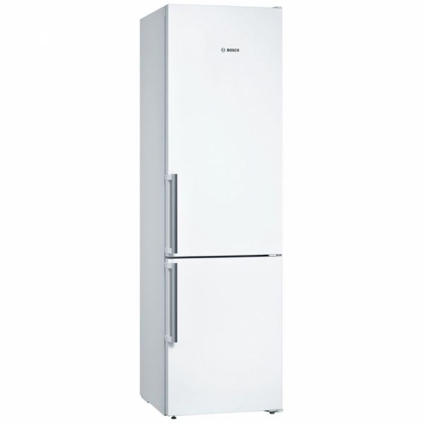 ����������� Bosch KGN39VW316 - �������� 1