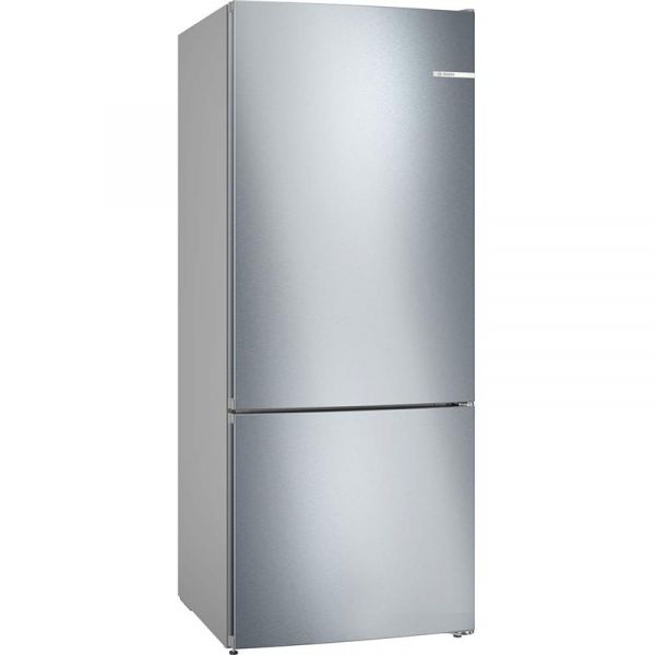 ����������� � ������� ����������� ������� Bosch KGN76VIE0N - �������� 1