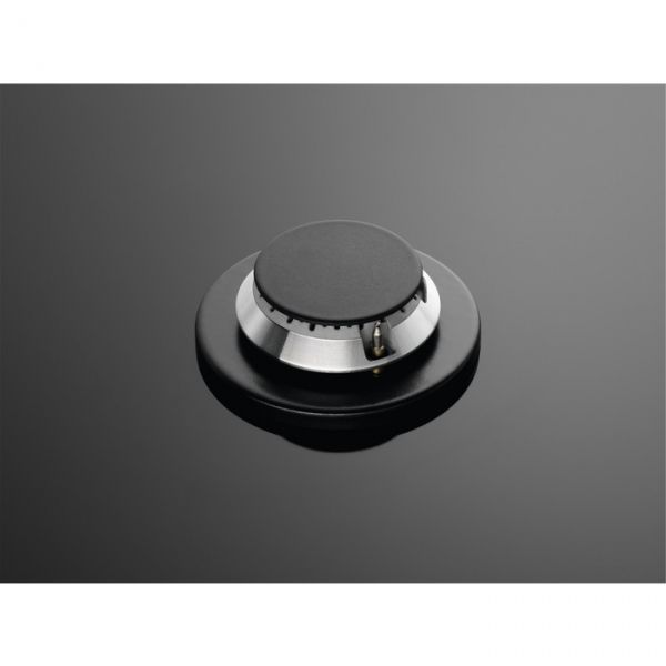 ������� �������� ����������� Electrolux KGV7539IK - �������� 7