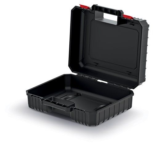 Kistenberg ���� ��� ����������� HEAVY, 15", 38.4*33.5*14.4��, ������� KHV40 - �������� 1