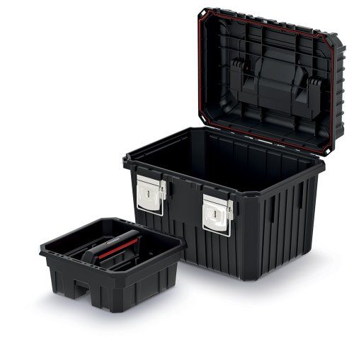 Kistenberg ���� ��� ����������� HEAVY, 18", 44.5*36*33.7��, ������� KHV453535M - �������� 1