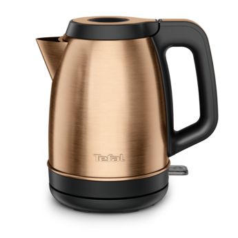 ������������� Tefal Coppertinto 1.7�, Strix, ����. �����, ��������� KI280G10 - �������� 1